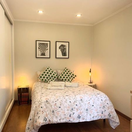 Happy Ria House Hotel Chousa Velha Bagian luar foto